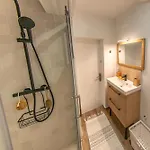 Couvent Des Cordelieres Option Bed & Breakfast