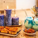 Bed & Breakfast Couvent Des Cordelieres Option Vezins