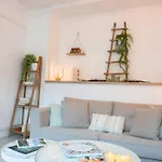 Bed & Breakfast Couvent Des Cordelieres Option 3*