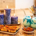 Bed & Breakfast Couvent Des Cordelieres Option