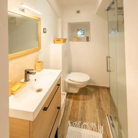 Couvent Des Cordelieres En Supplement 4*