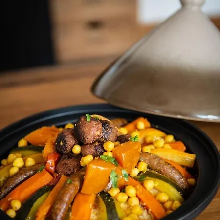 Couvent Des Cordelieres En Supplement Vezins