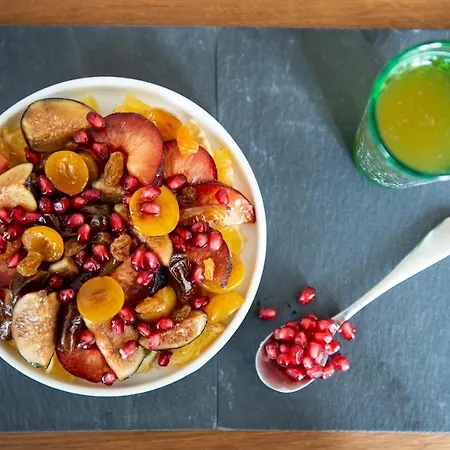 Couvent Des Cordelieres En Supplement 4*