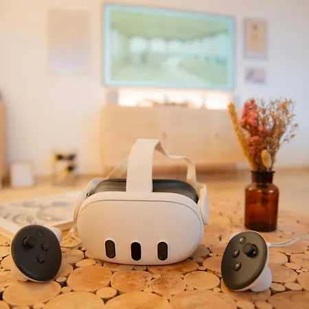 Couvent Des Cordelieres En Supplement Nocleg ze śniadaniem 4*