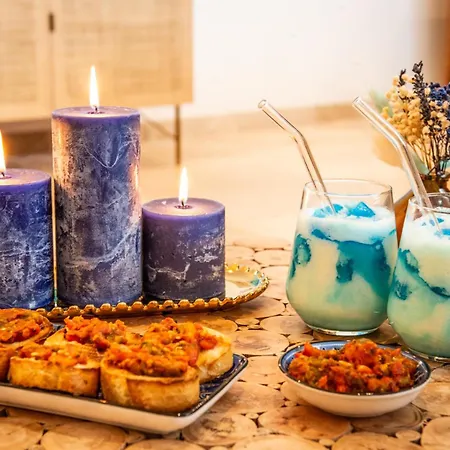 Couvent Des Cordelieres En Supplement Nocleg ze śniadaniem