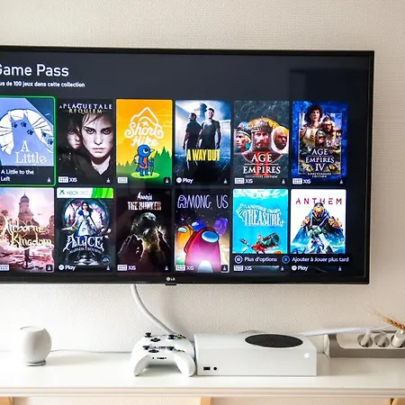 Couvent Des Cordelieres En Supplement Vezins