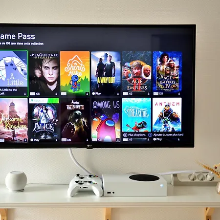 Couvent Des Cordelieres Option 4* Vezins