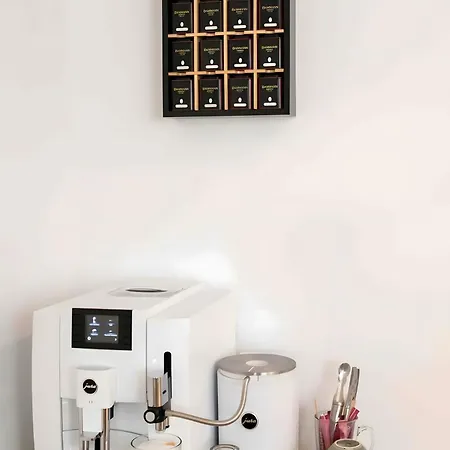 Couvent Des Cordelières En Supplément Couette-café 3*