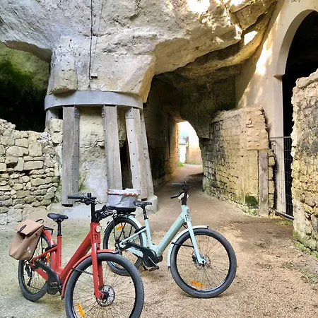Couvent Des Cordelières En Supplément 3*