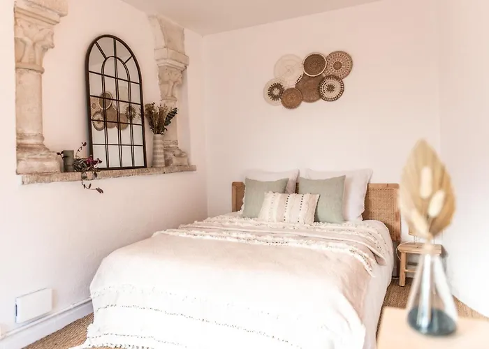 Couvent Des Cordelieres En Supplement