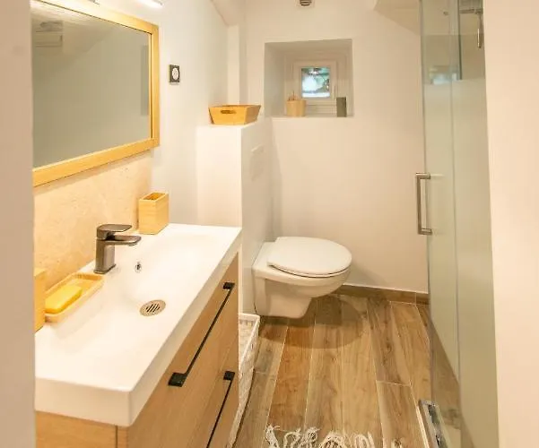 Couvent Des Cordelieres En Supplement 4*