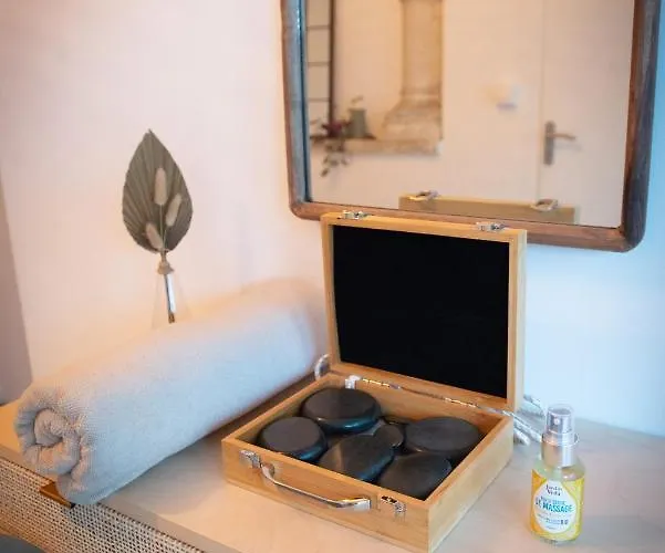 Couvent Des Cordelieres En Supplement