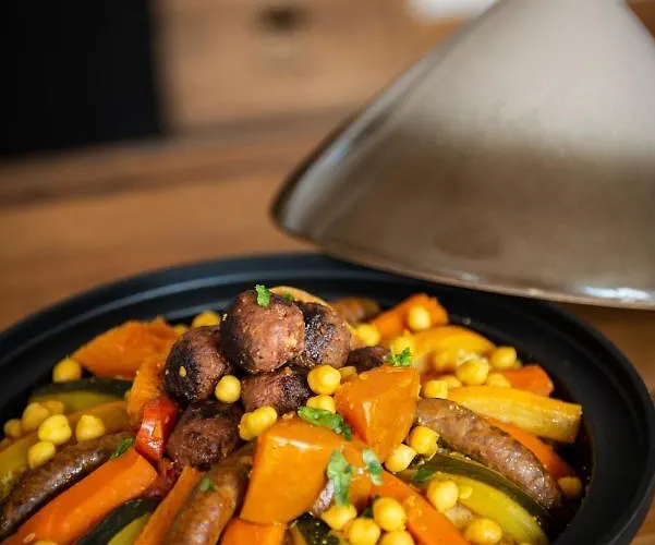 Couvent Des Cordelieres En Supplement Vezins