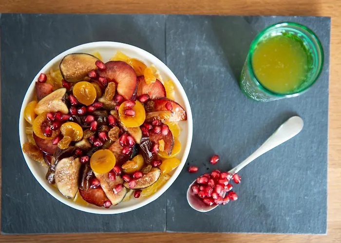 Couvent Des Cordelieres En Supplement 4*