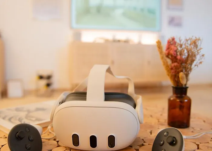 Couvent Des Cordelieres En Supplement Bed & Breakfast 4*