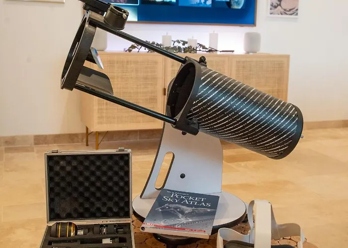 Couvent Des Cordelieres En Supplement 4* Vezins