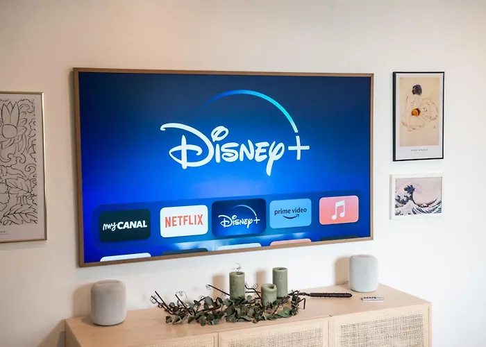 Bed & Breakfast Couvent Des Cordelieres En Supplement 4*