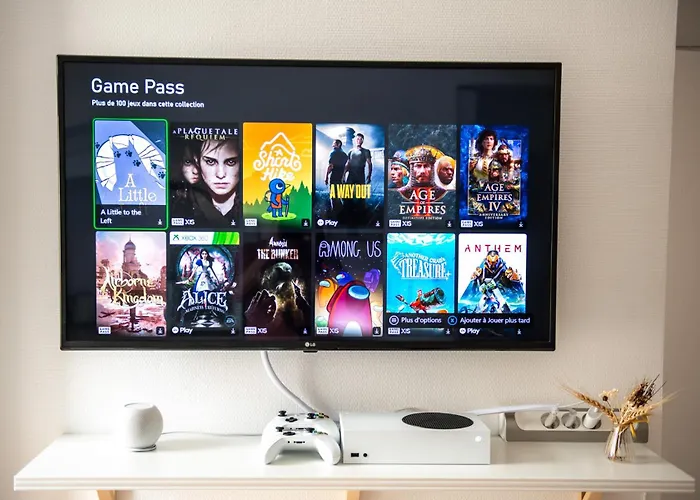 Couvent Des Cordelieres En Supplement Vezins