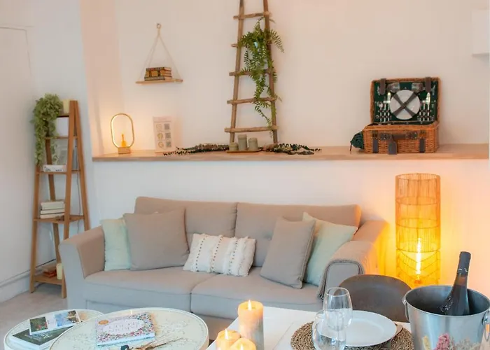 Bed & Breakfast Couvent Des Cordelieres En Supplement Vezins