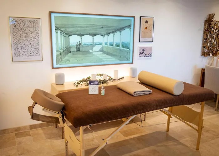 Couvent Des Cordelieres Option