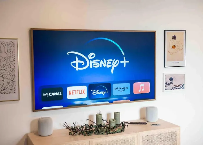 Couvent Des Cordelieres Option 4*