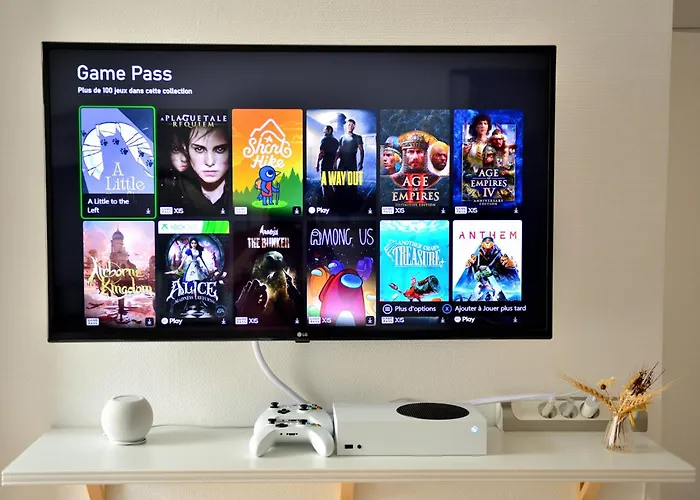 Couvent Des Cordelieres Option 4* Vezins