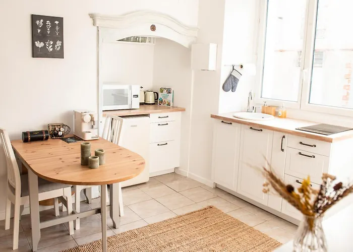 Couvent Des Cordelieres Option