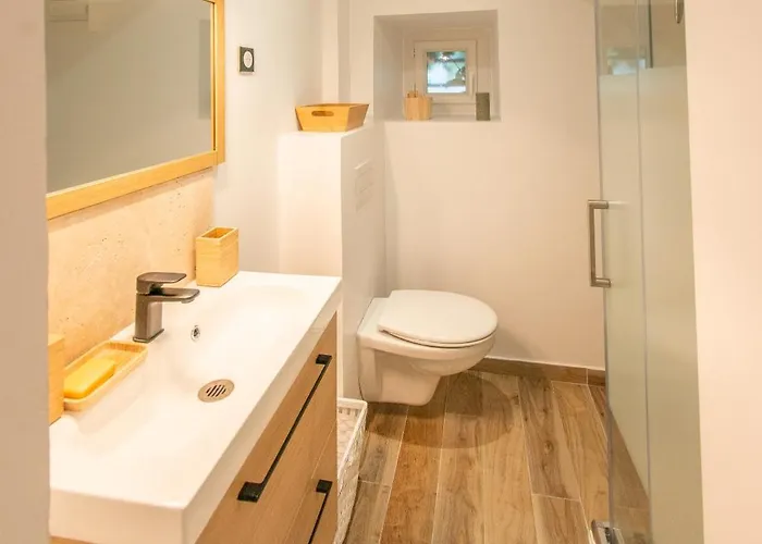 Couvent Des Cordelieres Option 4* Vezins