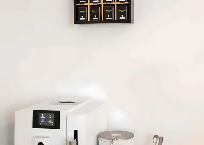 Bed & Breakfast Couvent Des Cordelieres Option Vezins