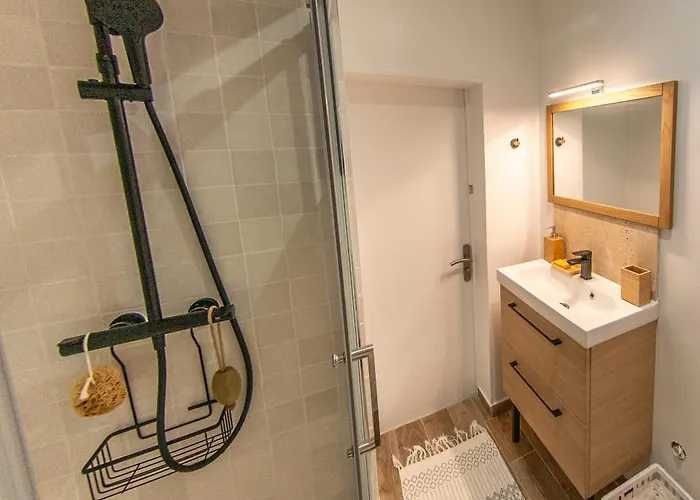 Couvent Des Cordelieres Option Bed & Breakfast