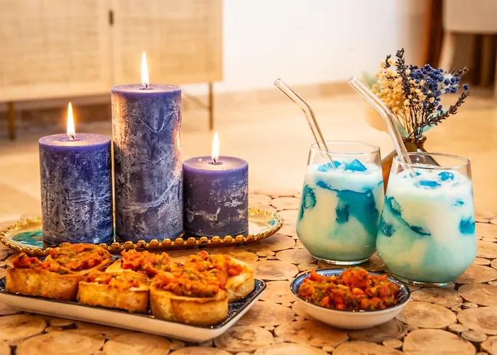 Bed & Breakfast Couvent Des Cordelieres Option Vezins