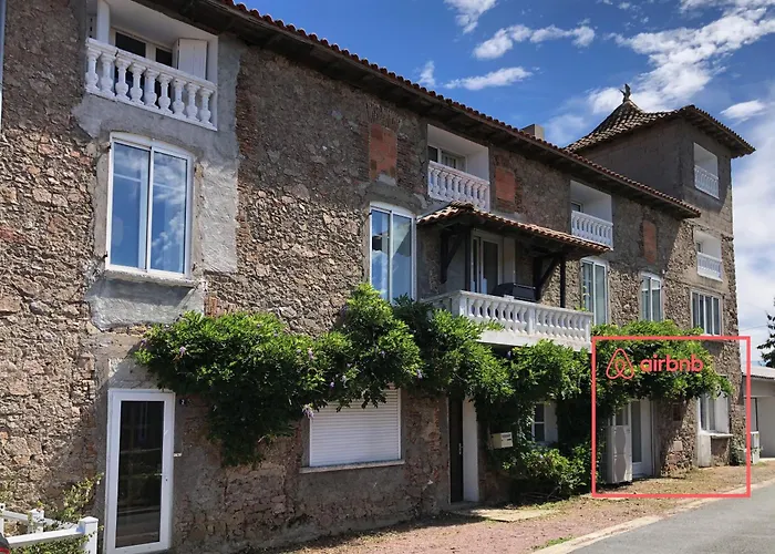 Couvent Des Cordelieres Option