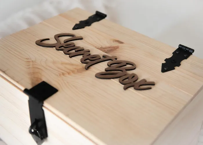 Couvent Des Cordelieres Option Nocleg ze śniadaniem