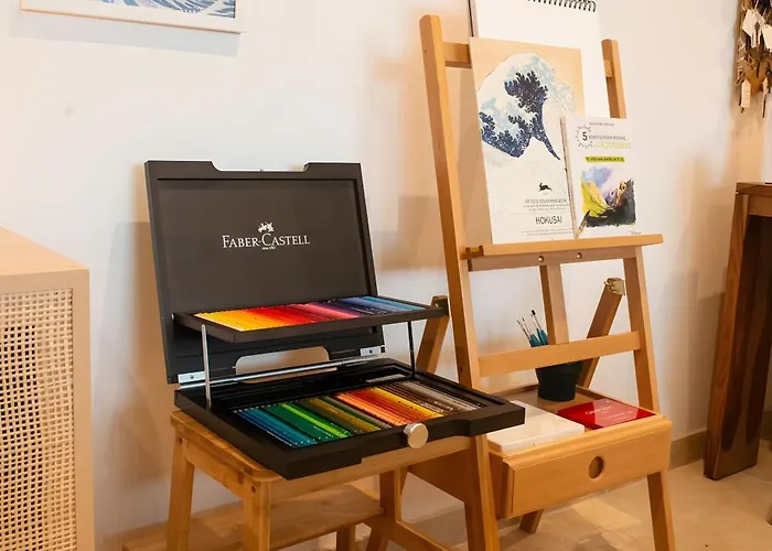 Couvent Des Cordelieres Option Bed & Breakfast 4*