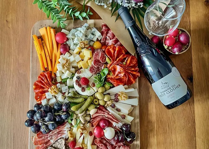 Couvent Des Cordelieres Option